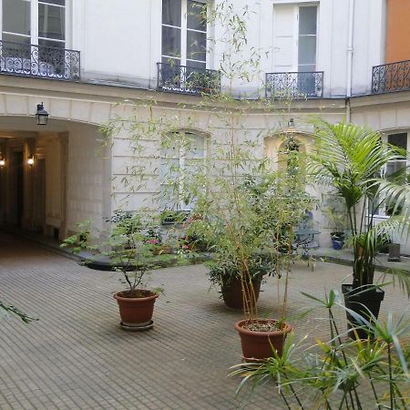 Appartement Odeon A 5 Minutes De La Seine Париж Екстериор снимка